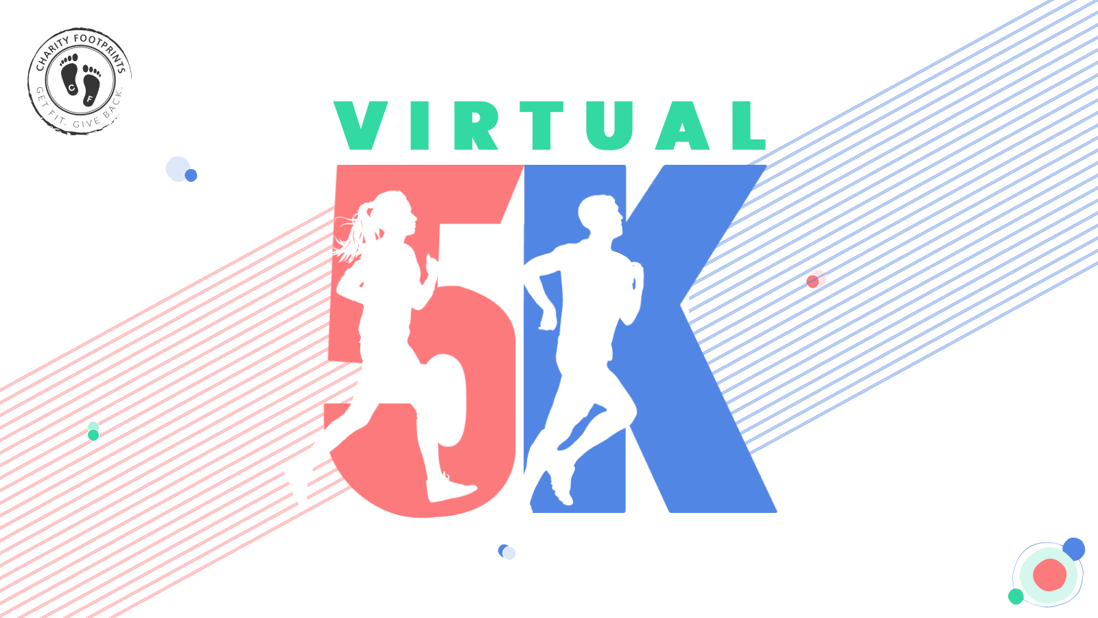 Discover how virtual 5K races can transform your nonprofit fundraising strategy. Learn about the benefits, planning tips, and FAQs to ensure a successful virtual race event.