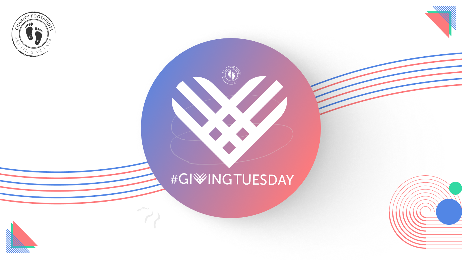 Get ready for Giving Tuesday 2024! This blog post offers essential strategies and tips for nonprofits to maximize their fundraising efforts on this global day of generosity. Learn how to engage supporters, create compelling campaigns, and leverage the power of peer-to-peer fundraising to make a significant impact.
