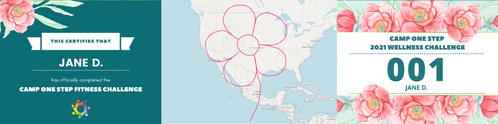 Year-Round Jan Virtual Races