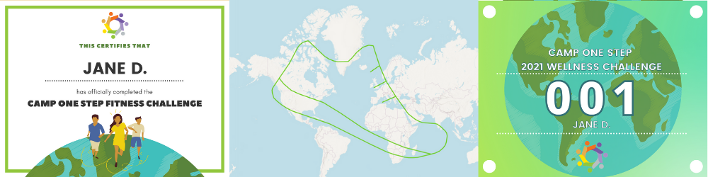 Year-Round Jan Virtual Races