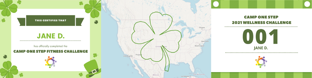 Year-Round Jan Virtual Races