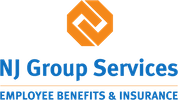 NJ Group Services