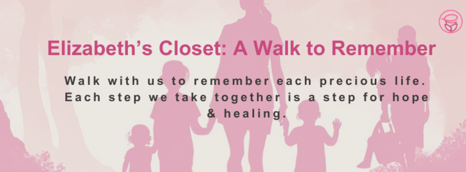 Elizabeth’s Closet: A Walk to Remember