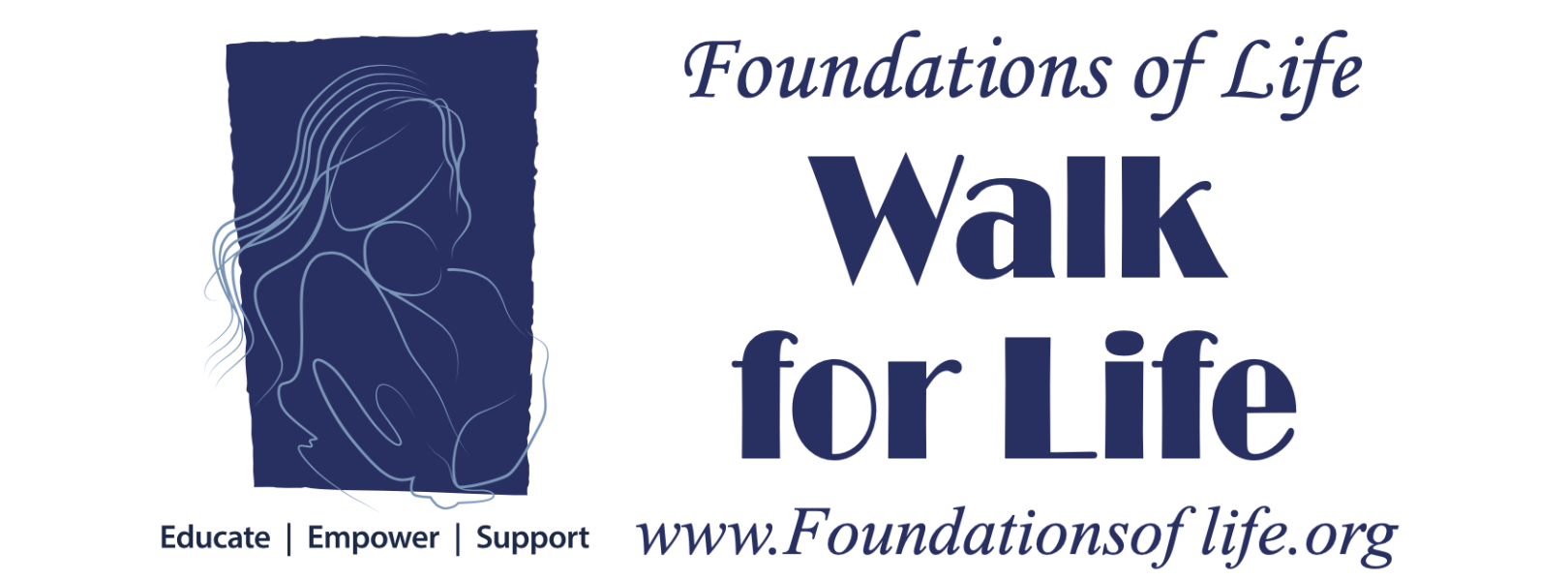 Fr. Bibin's Fundraiser | Charity Footprints