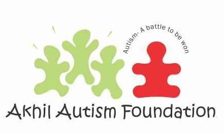 Akhil Autism Foundation