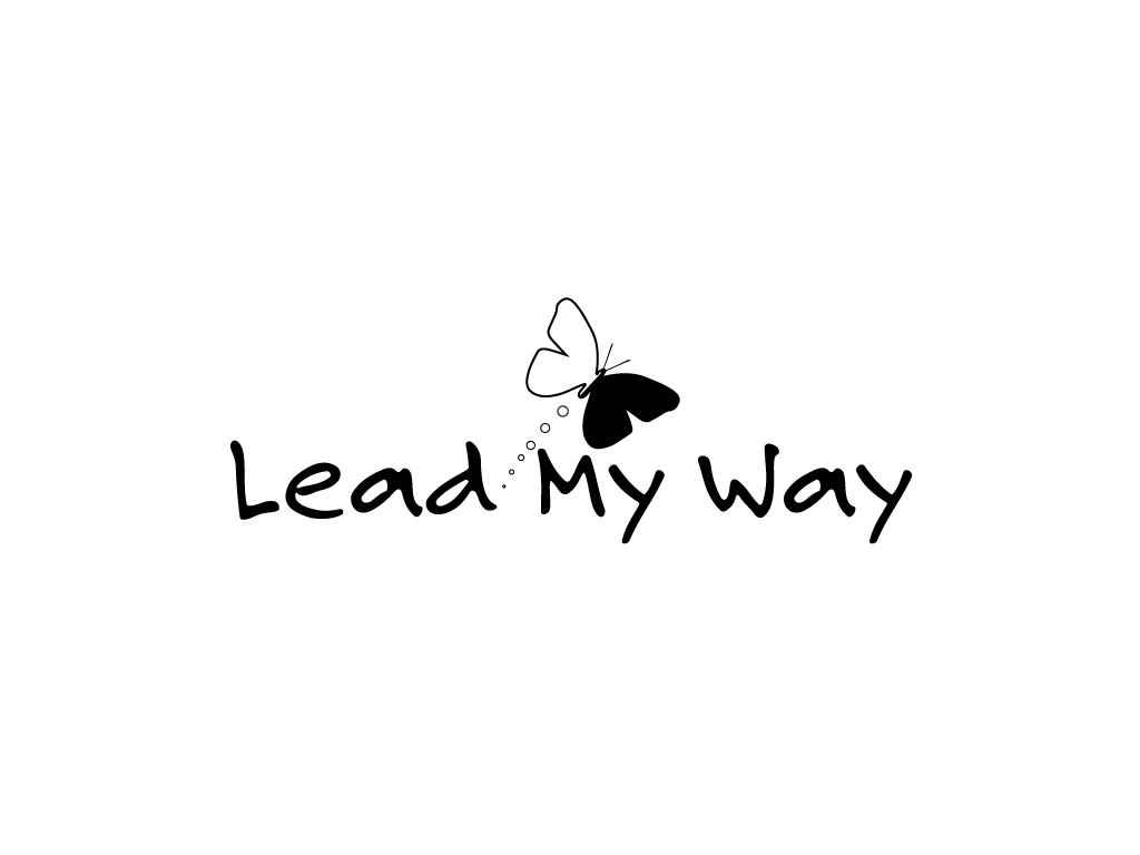 Lead My Way