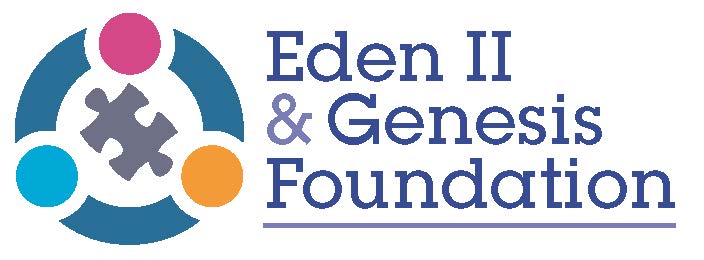 Eden II & Genesis Foundation