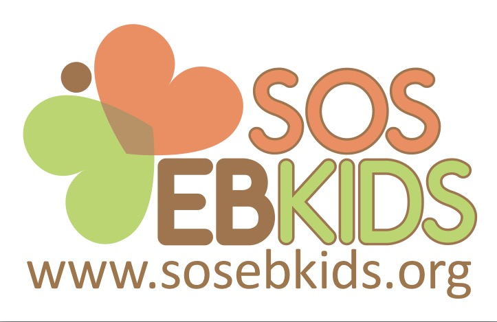 SOS EB KIDS