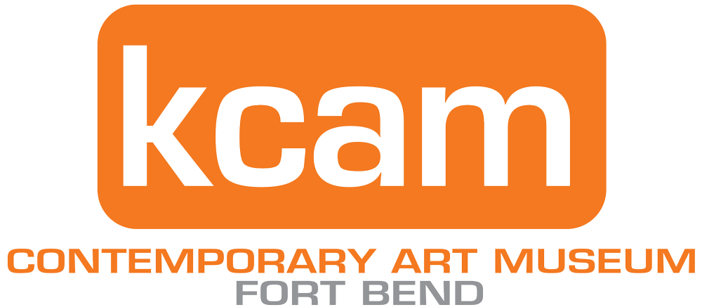 KCAM Contemporary Art Museum Fort Bend