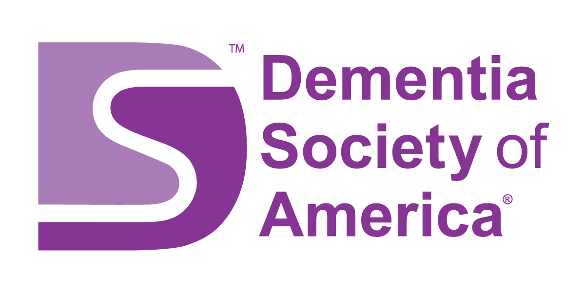 Dementia Society of America®