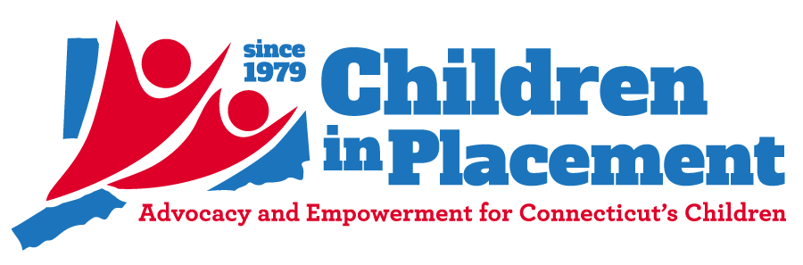 Children In Placement/CASA of CT