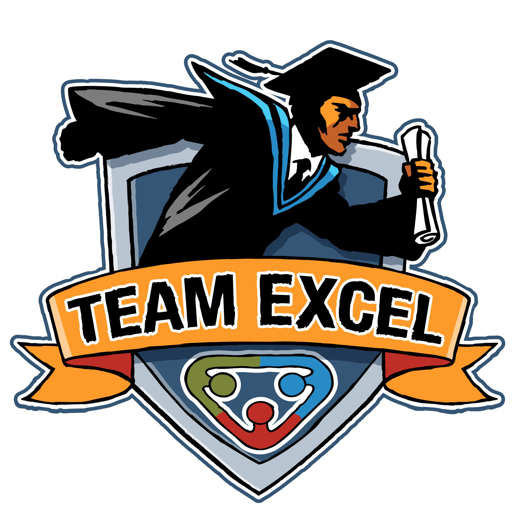 Excel 2 Excellence Foundation Inc
