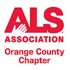 ALS Association Orange County Chapter