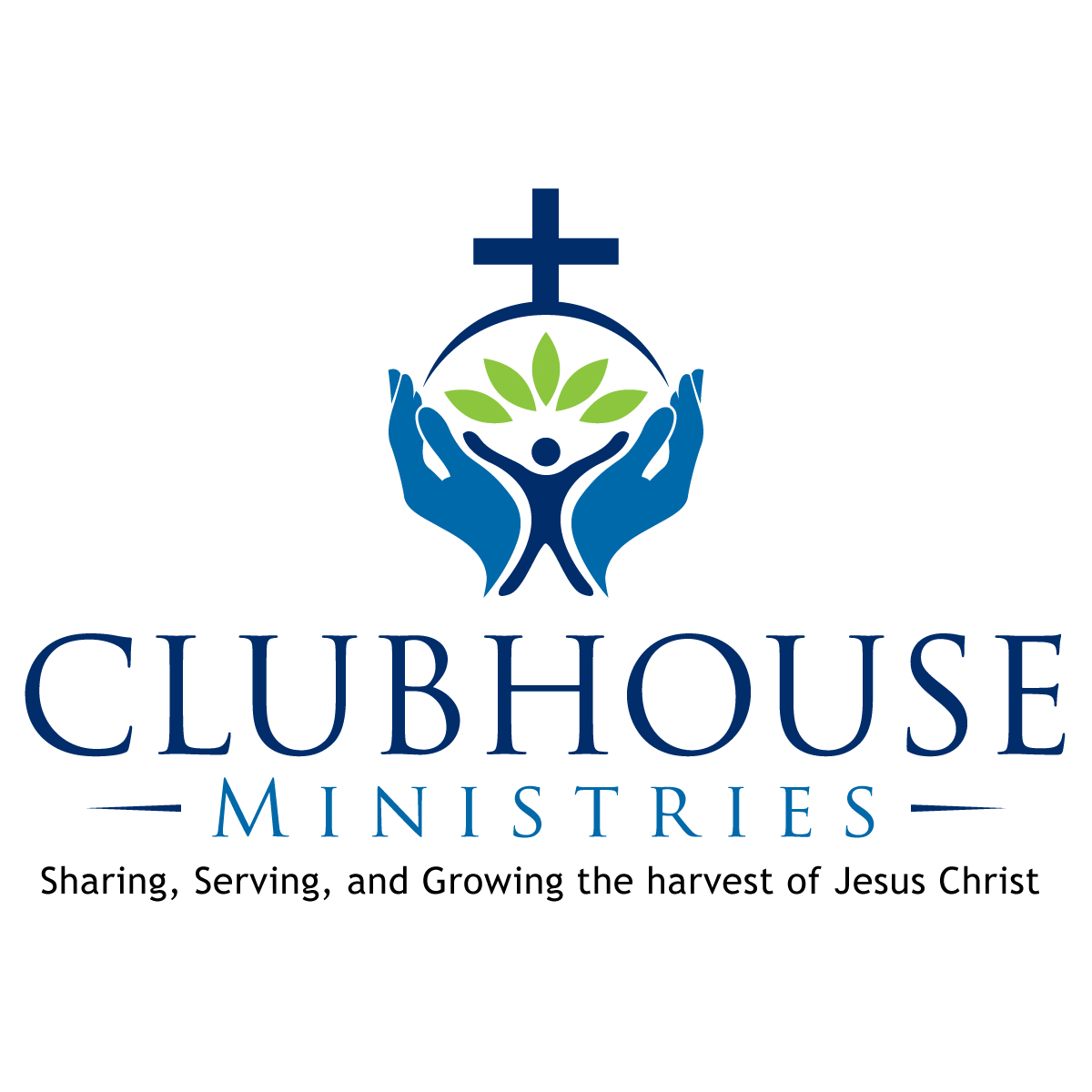 Clubhouse Ministries Inc.