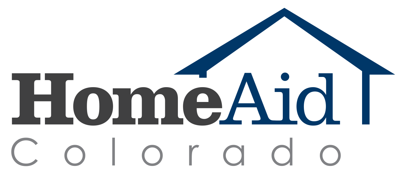 HomeAid Colorado