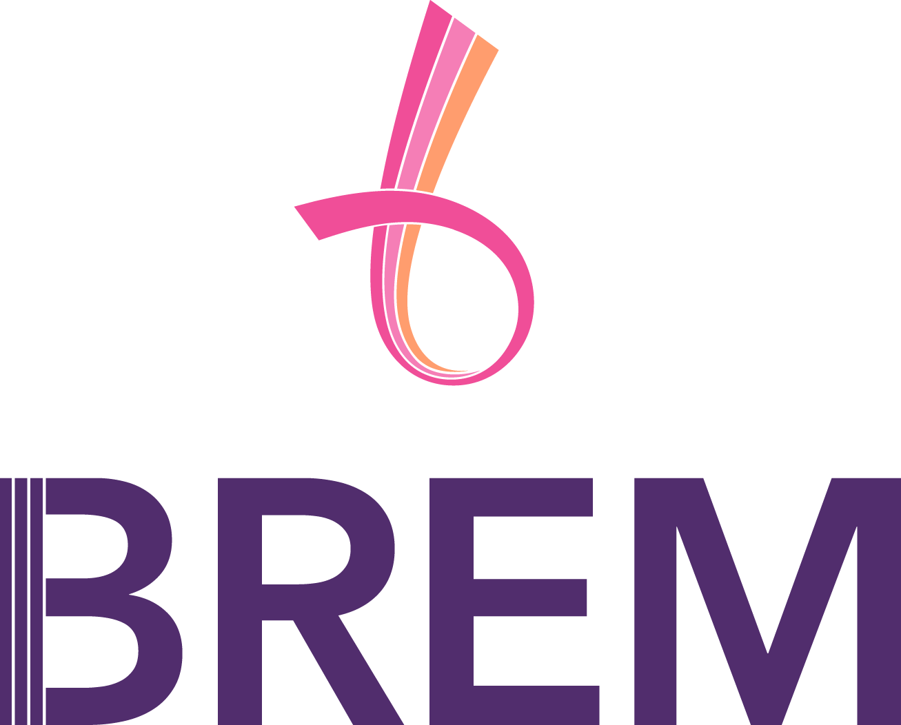 Brem Foundation to Defeat Breast Cancer