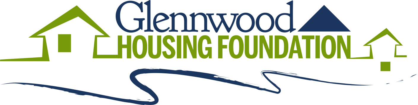 Glennwood Housing Foundation