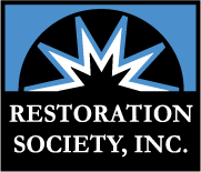 Restoration Society Inc.