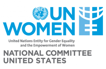 US National Committee for Un Women