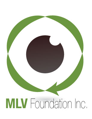 MLV Foundation, Inc.