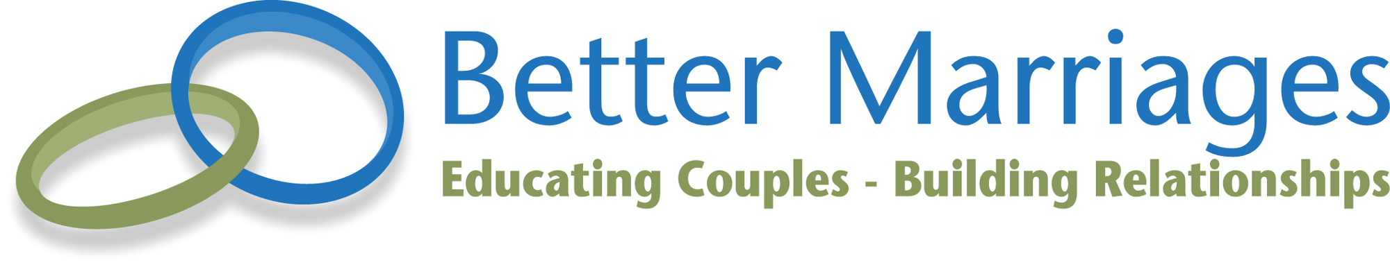 Association for Couples in Marriage Enrichment