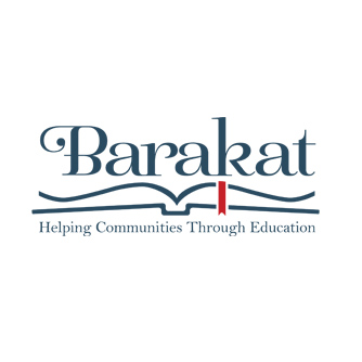 Barakat, Inc.