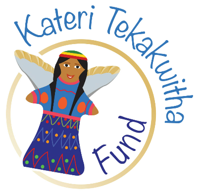 Kateri Tekakwitha Mission Fund Inc.