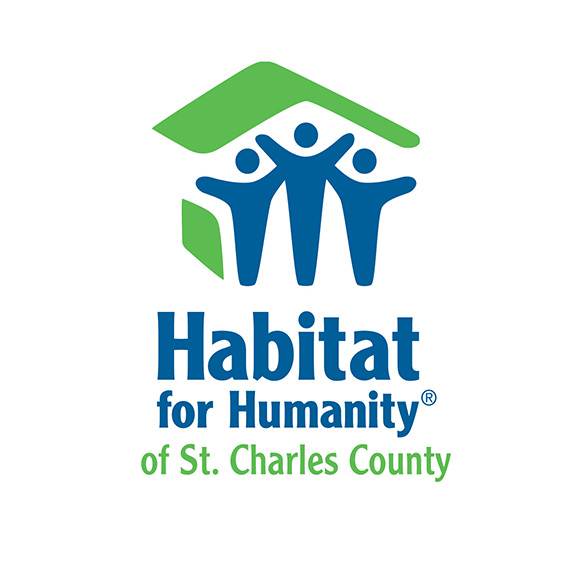 Habitat for Humanity of St. Charles County