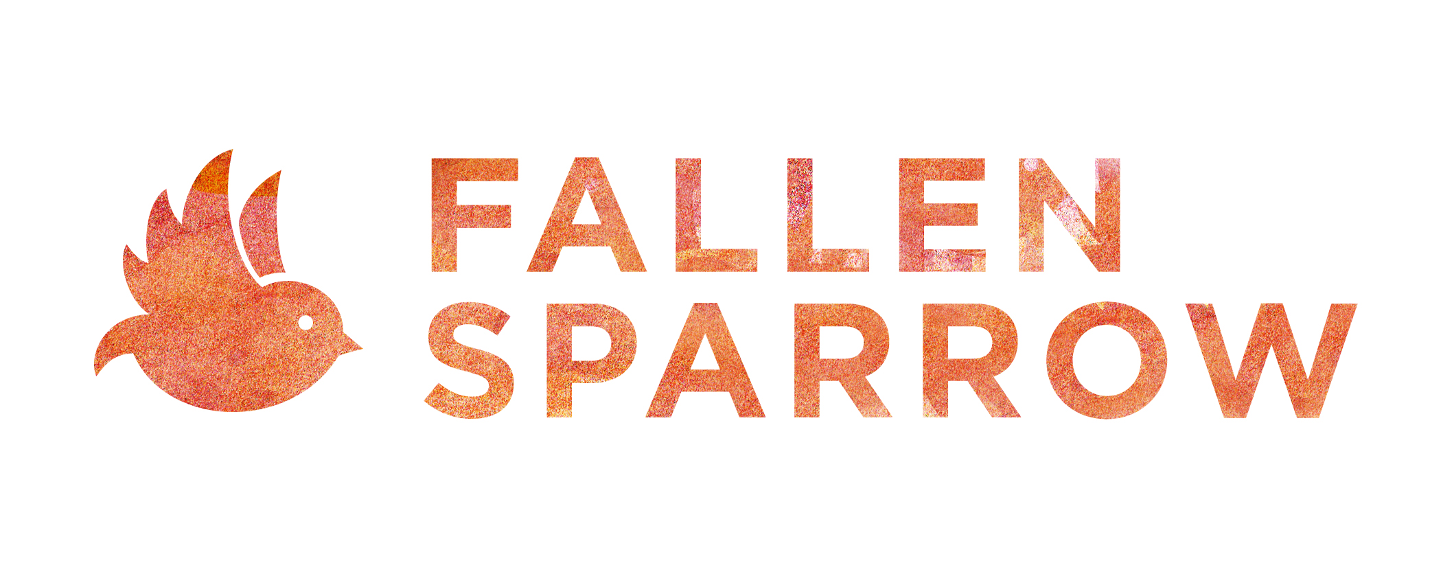 Fallen Sparrow Foundation Inc.
