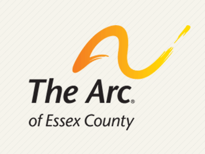 The Arc of Essex County Inc.