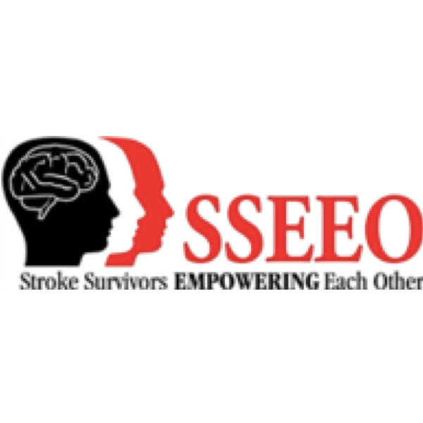 Stroke Survivors Empowering Each Other