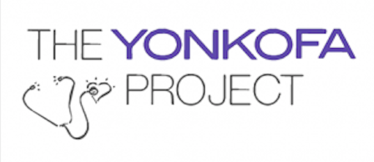 The Yonkofa Project Inc.
