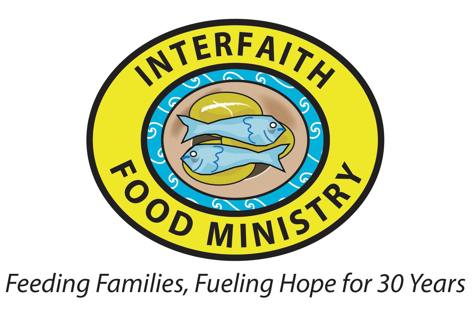 Interfaith Food Ministry of Nevada County