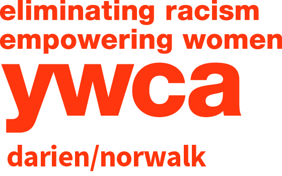 YWCA Darien Norwalk