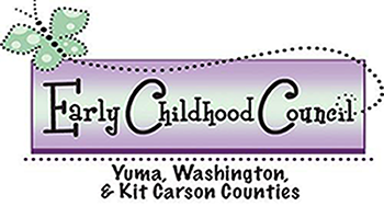 Early Childhood Council for Yuma Washington and Kit Carson Counties I