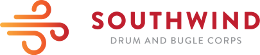 Southwind Alumni Association
