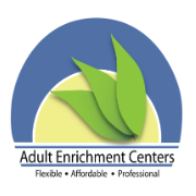 Adult Enrichment Centers