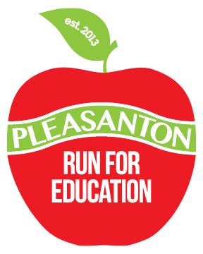 Pleasanton Partnerships in Education Foundation