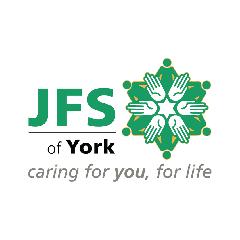 Jewish Family Services of York Inc.
