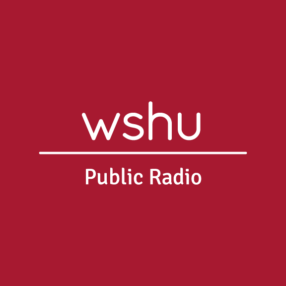 WSHU Public Radio (Sacred Heart University LLC dba WSHU Public Radio)