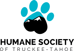Humane Society of Truckee Tahoe Inc.