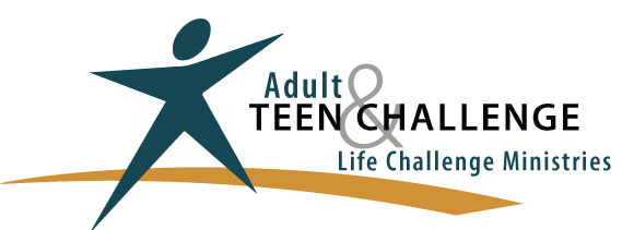 Life Challenge Ministries