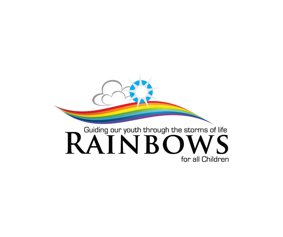 Rainbows for All Children