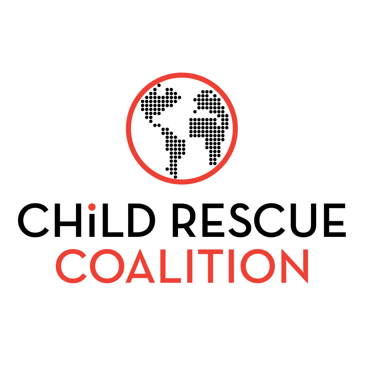 Child Rescue Coalition Inc.