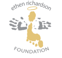 Ethen Richardson Foundation Inc.
