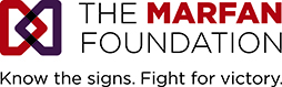 The Marfan Foundation Inc.