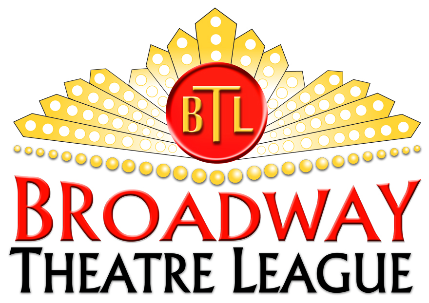 Broadway Theatre League of Huntsville Incorporated