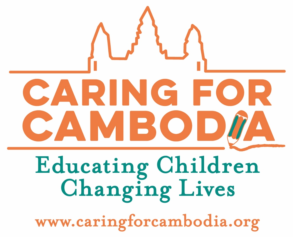 Caring for Cambodia Inc.