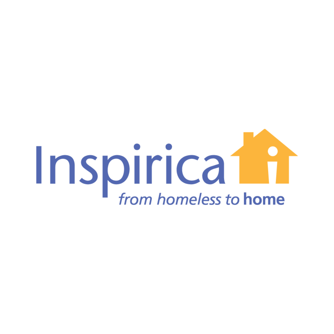 Inspirica Inc.
