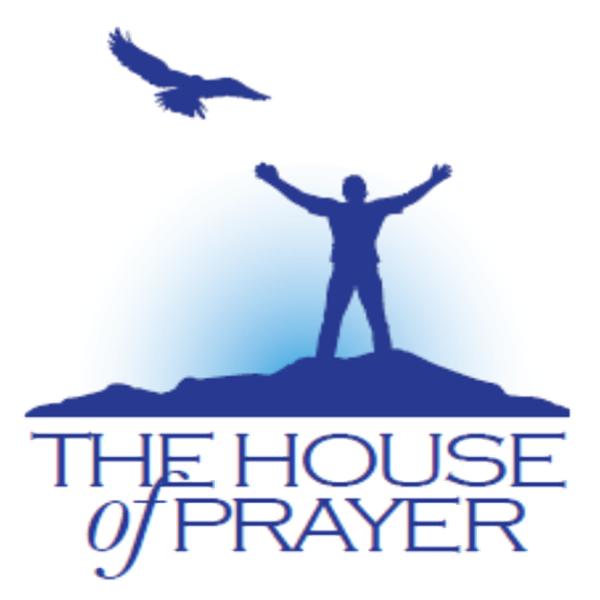 House of Prayer (Alcoholics' Home Inc.)